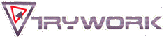 ������Ѓg���C���[�N