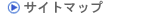 �T�C�g�}�b�v