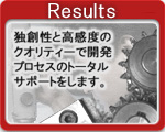 Results