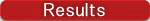 Results 