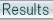 Results